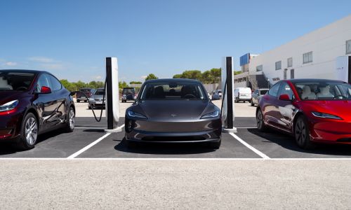 Tesla Shortlease Tesla Shortlease