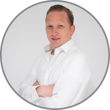 Ferdy van der Craats Ferdy van der Craats