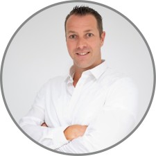 Patrick van Heijningen Patrick van Heijningen