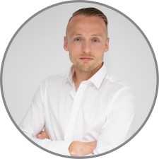 Sven Kroon Sven Kroon