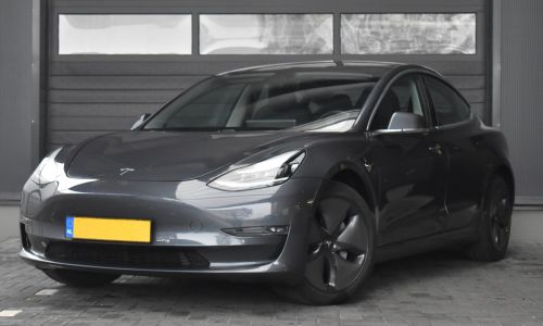 Elektrische auto occasion leasen? Elektrische auto occasion leasen?