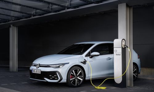 Hybride auto leasen? Hybride auto leasen?